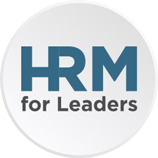 Quản trị Nhân lực dành cho Lãnh đạo / Human Resources Management for Leaders