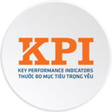 Hệ thống KPI / KPI System