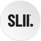 Lãnh đạo Quyền biến / The SLII Experience