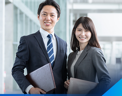 Kỹ năng Quản trị sự Thay đổi