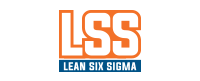 LEAN SIX SIGMA