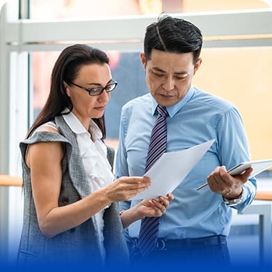 Cấp lãnh đạo doanh nghiệp: Chủ tịch HĐQT, Tổng Giám đốc, Giám đốc Điều hành, Thành viên HĐQT/HĐTV, Ban GĐ,…